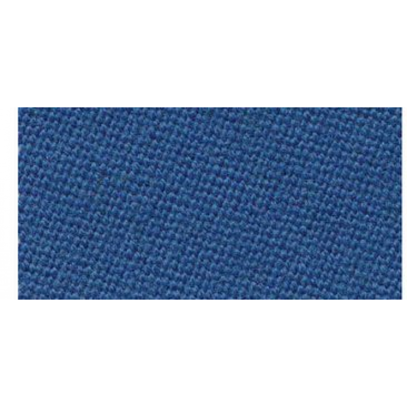 Iwan Simonis 760 Electric Blue